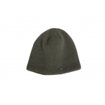 Back On Track Woollen Unisex Hat